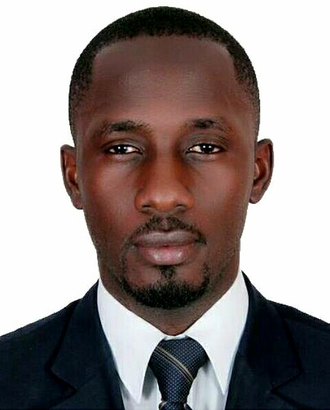 KORE Aristide Fabien