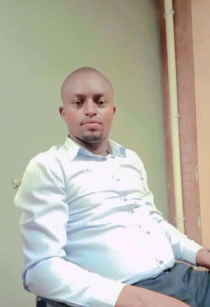 PDG DE LYDER'S GROUP